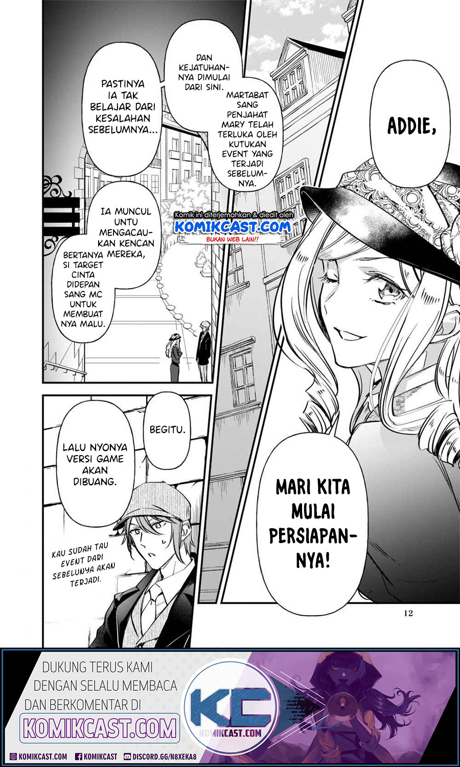 Halaman 12 dari 28