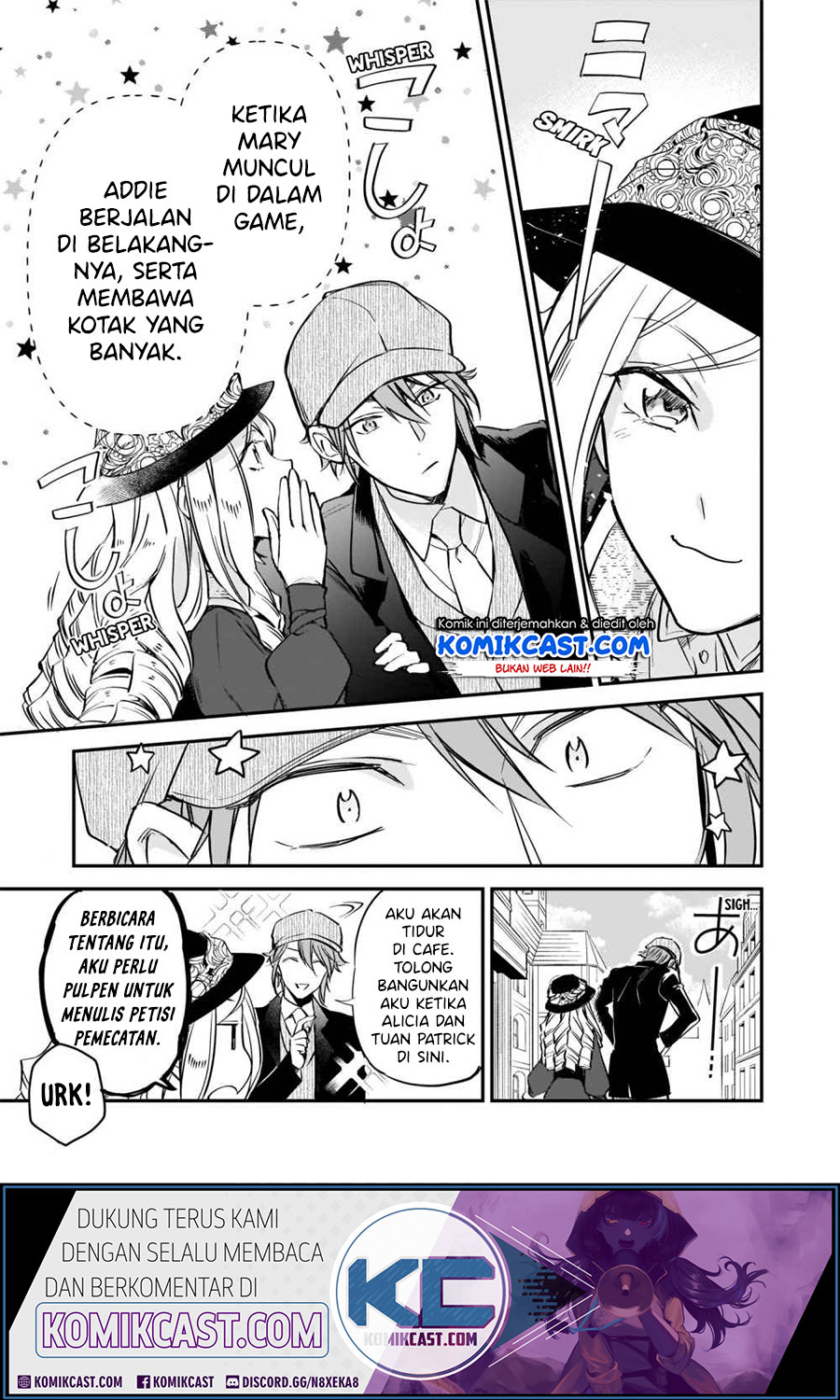 Halaman 15 dari 28