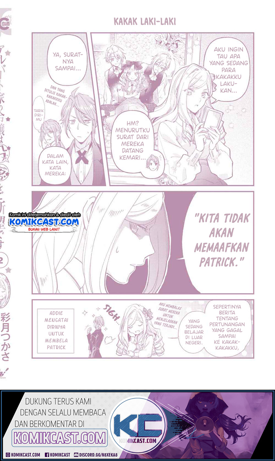 Halaman 27 dari 28