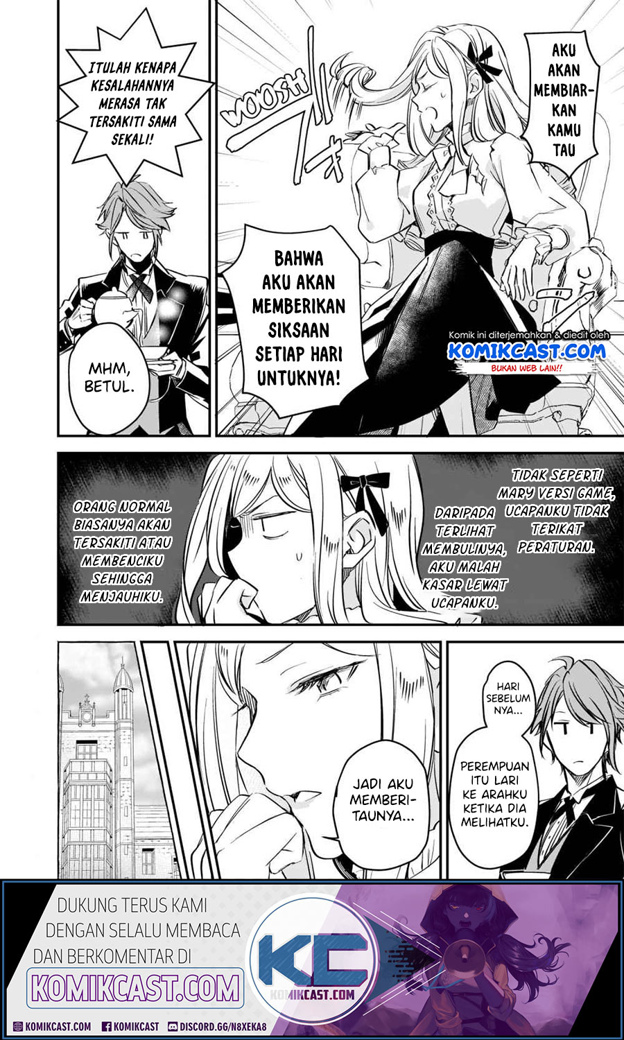 Halaman 4 dari 28