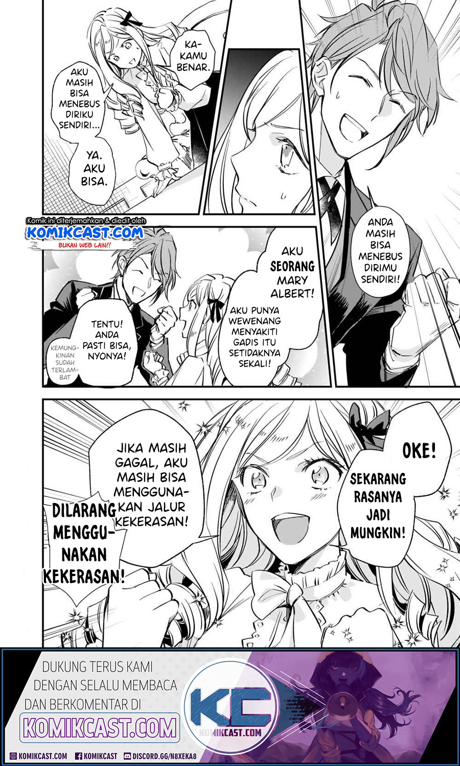 Halaman 6 dari 28