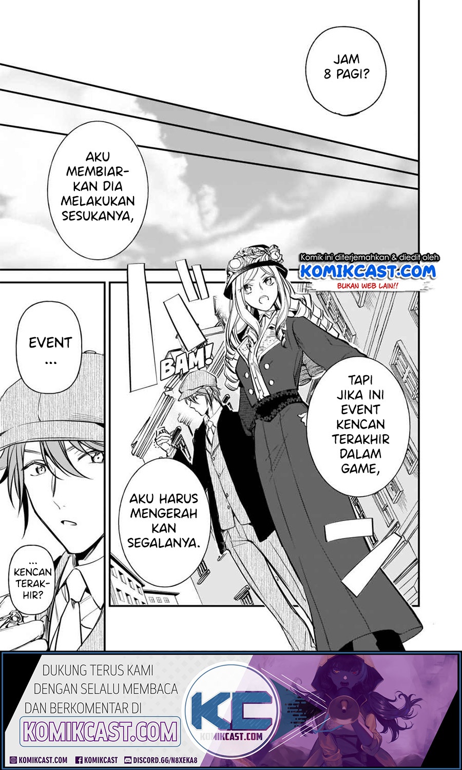 Halaman 9 dari 28
