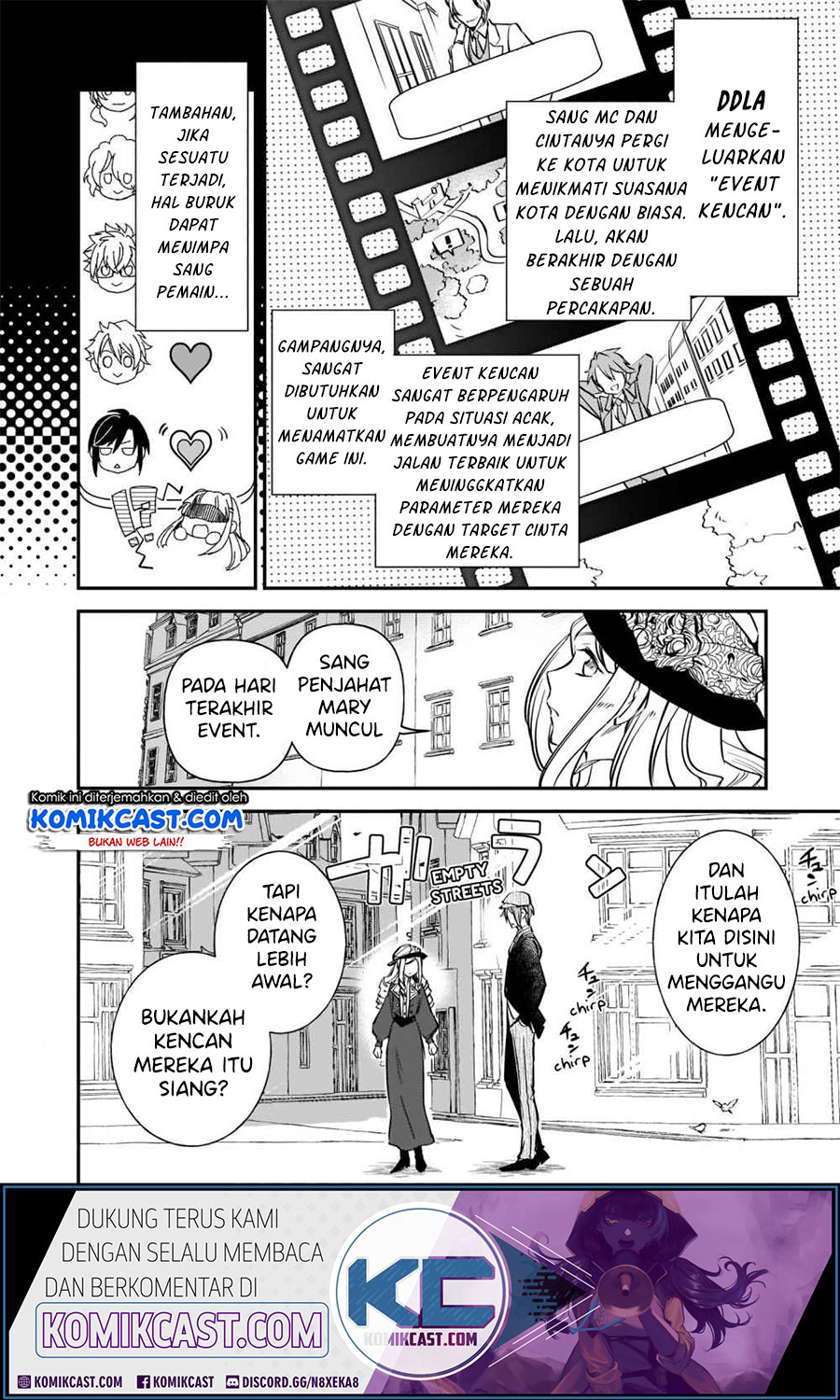 Halaman 10 dari 28