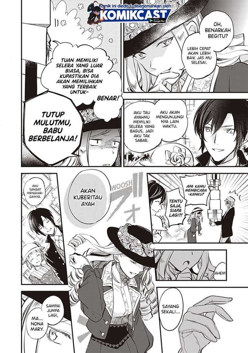 Halaman 13 dari 28