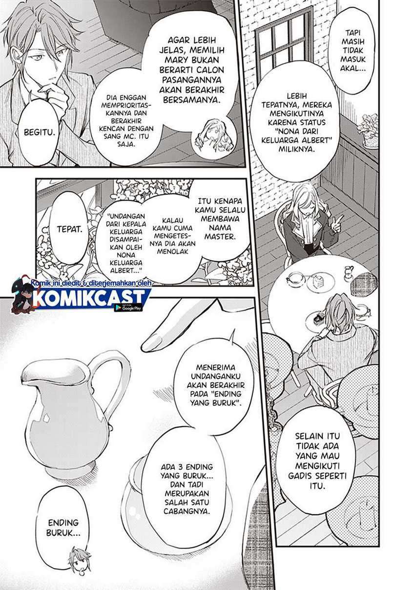 Halaman 18 dari 28