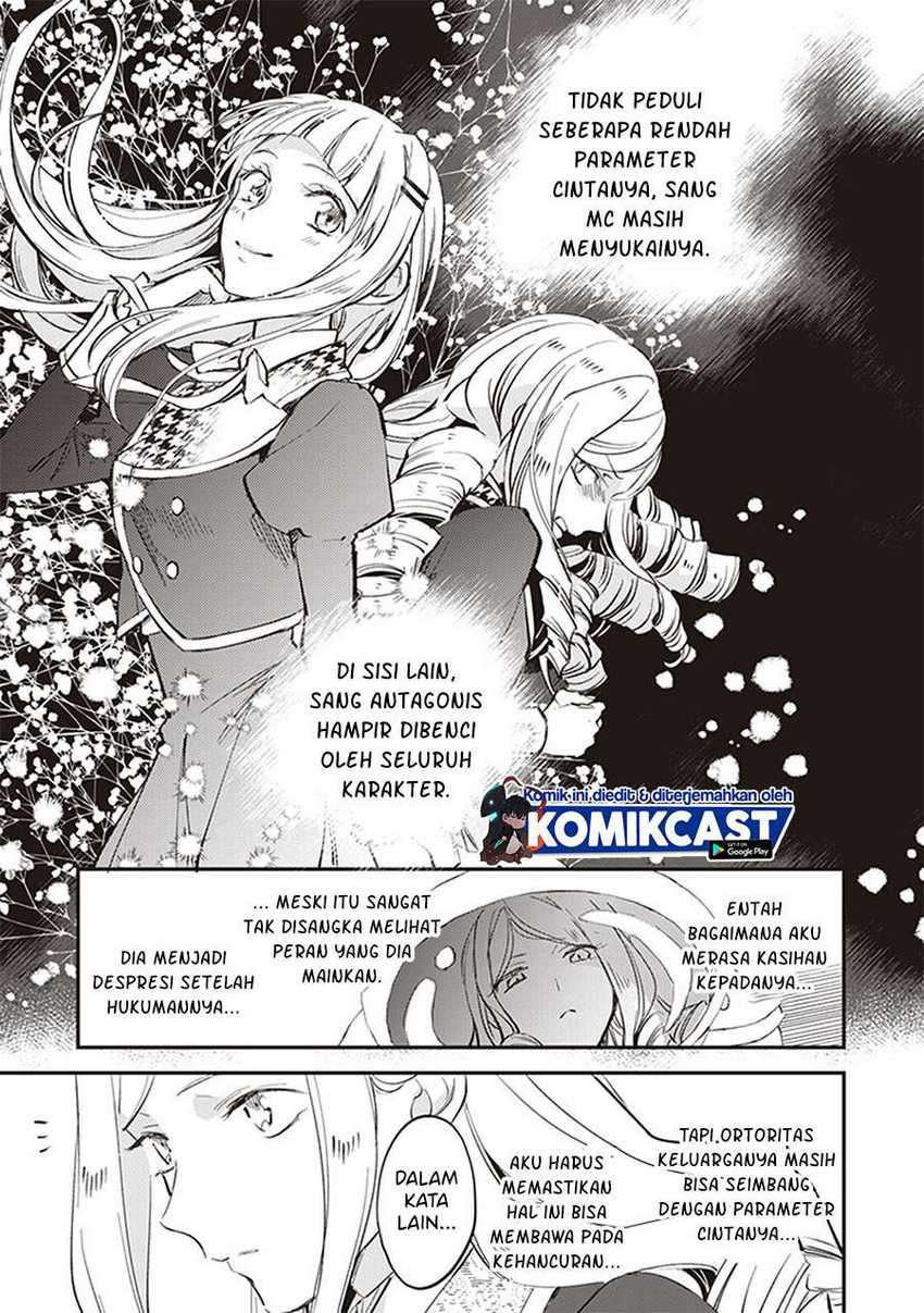 Halaman 20 dari 28