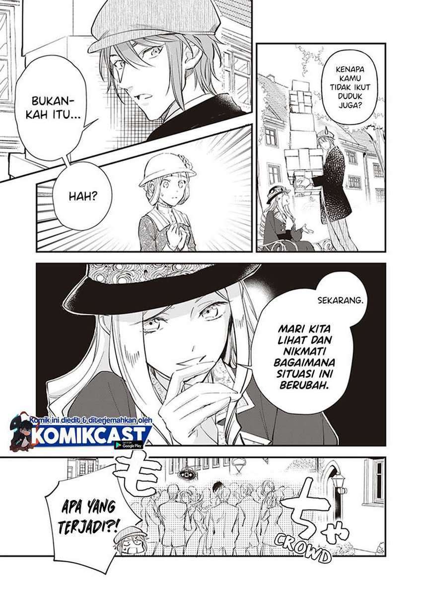 Halaman 24 dari 28