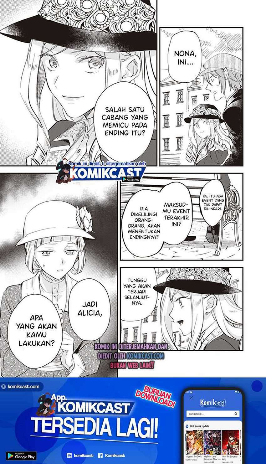 Halaman 26 dari 28