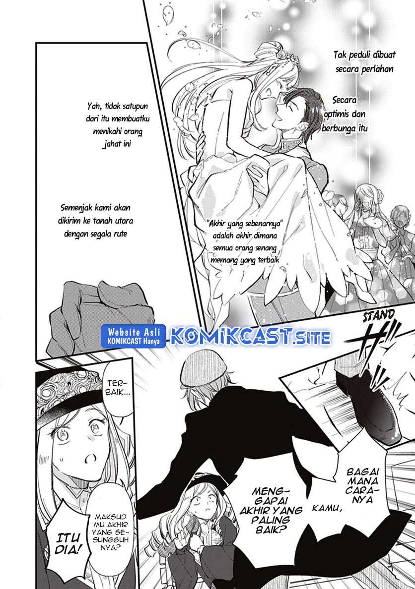 Halaman 9 dari 46
