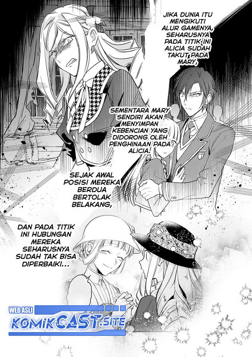 Halaman 14 dari 31
