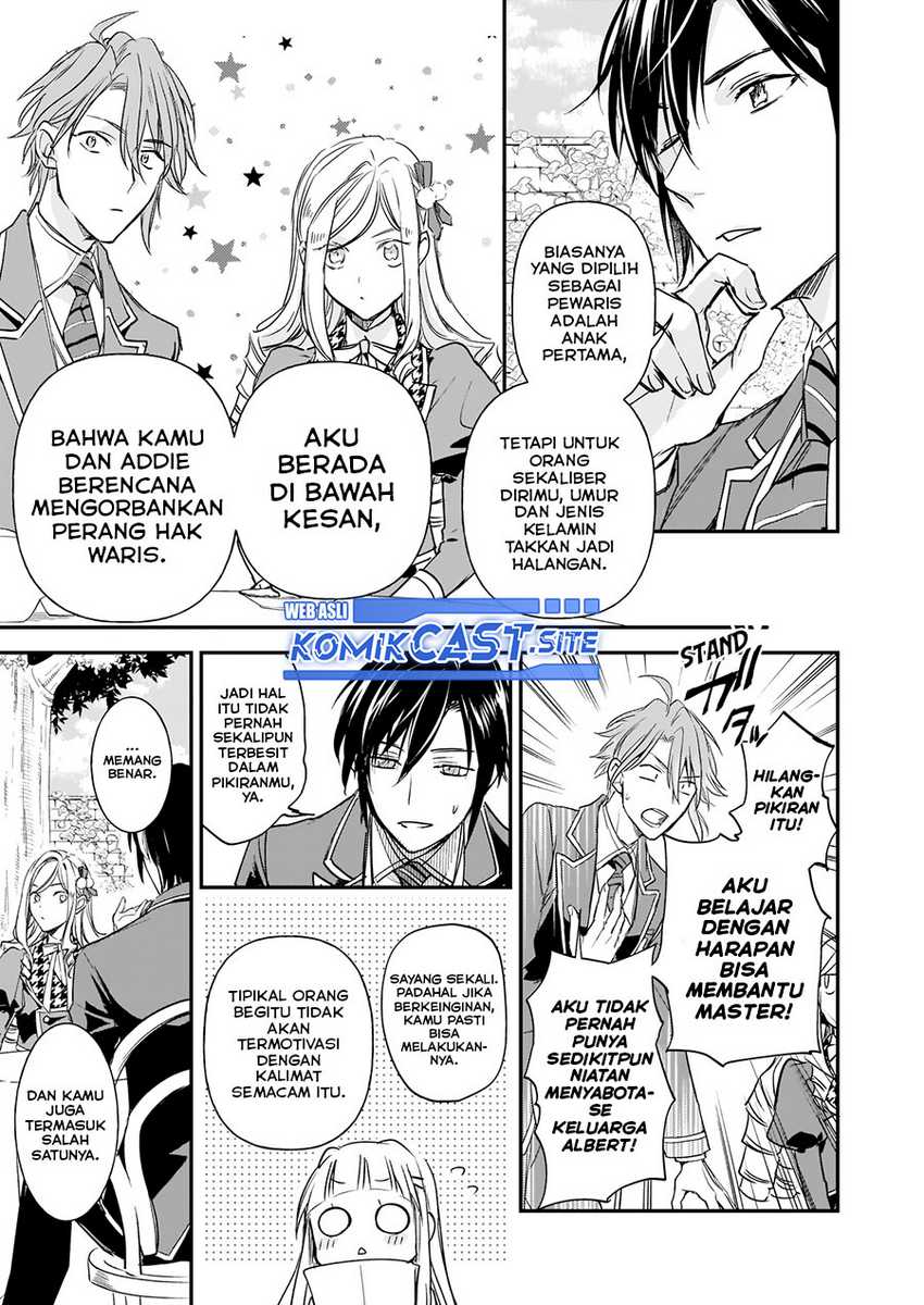 Halaman 8 dari 31