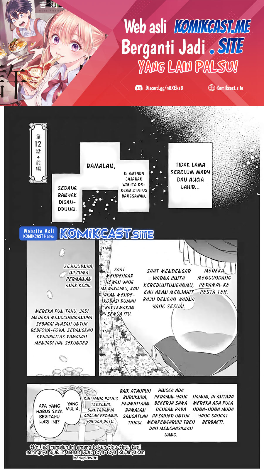 Halaman 2 dari 33