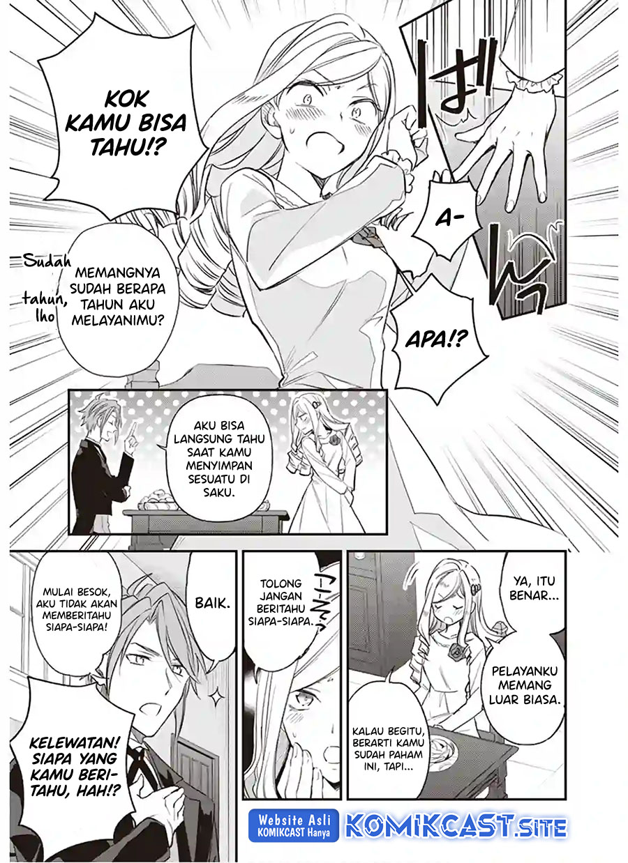 Halaman 14 dari 33