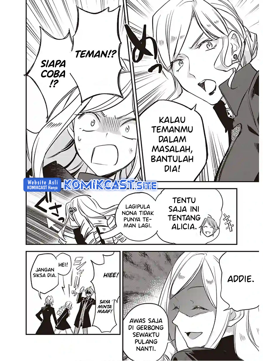 Halaman 25 dari 33