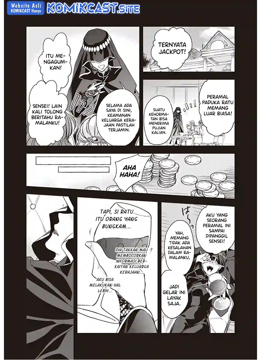 Halaman 4 dari 33