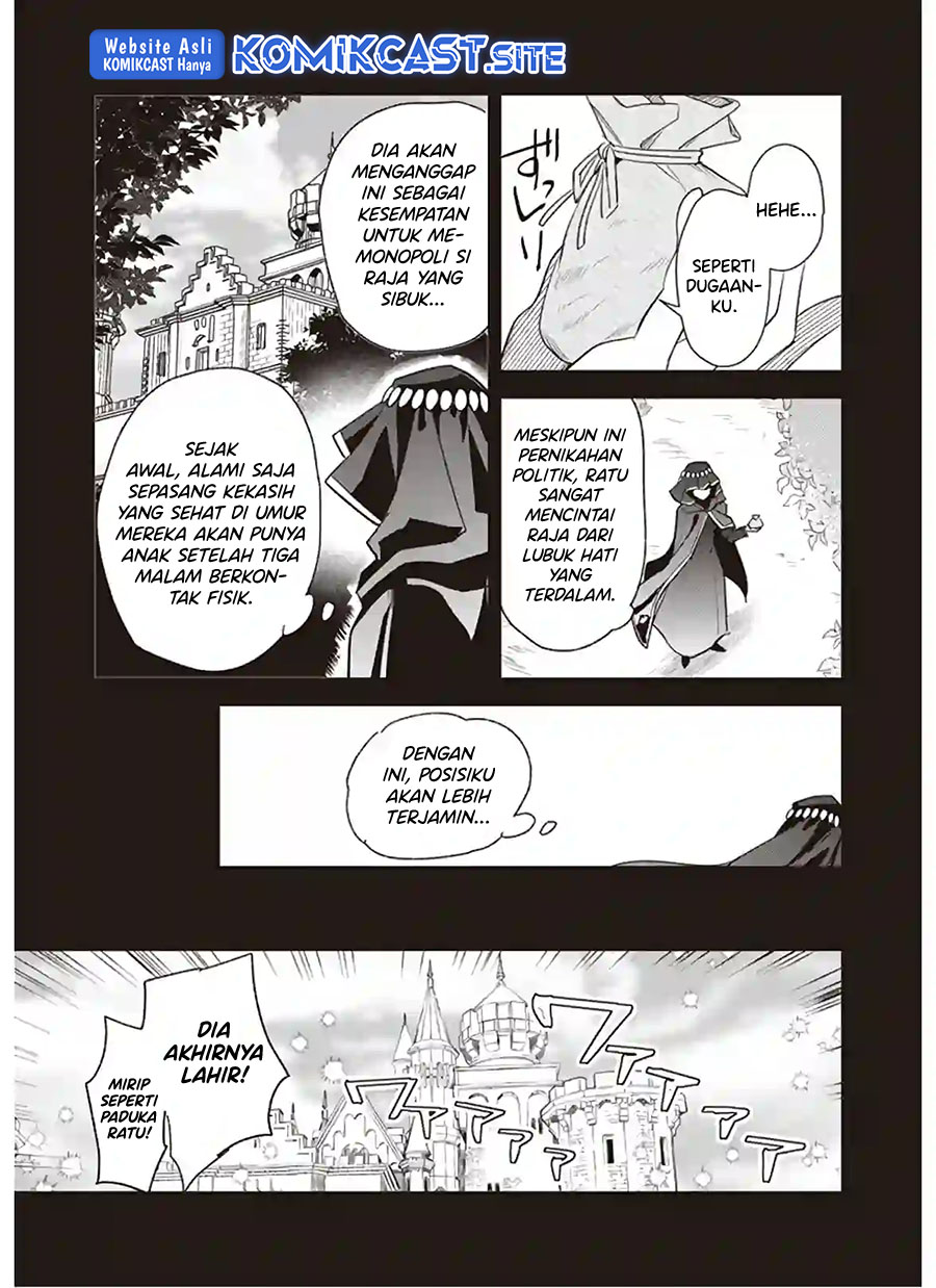 Halaman 6 dari 33