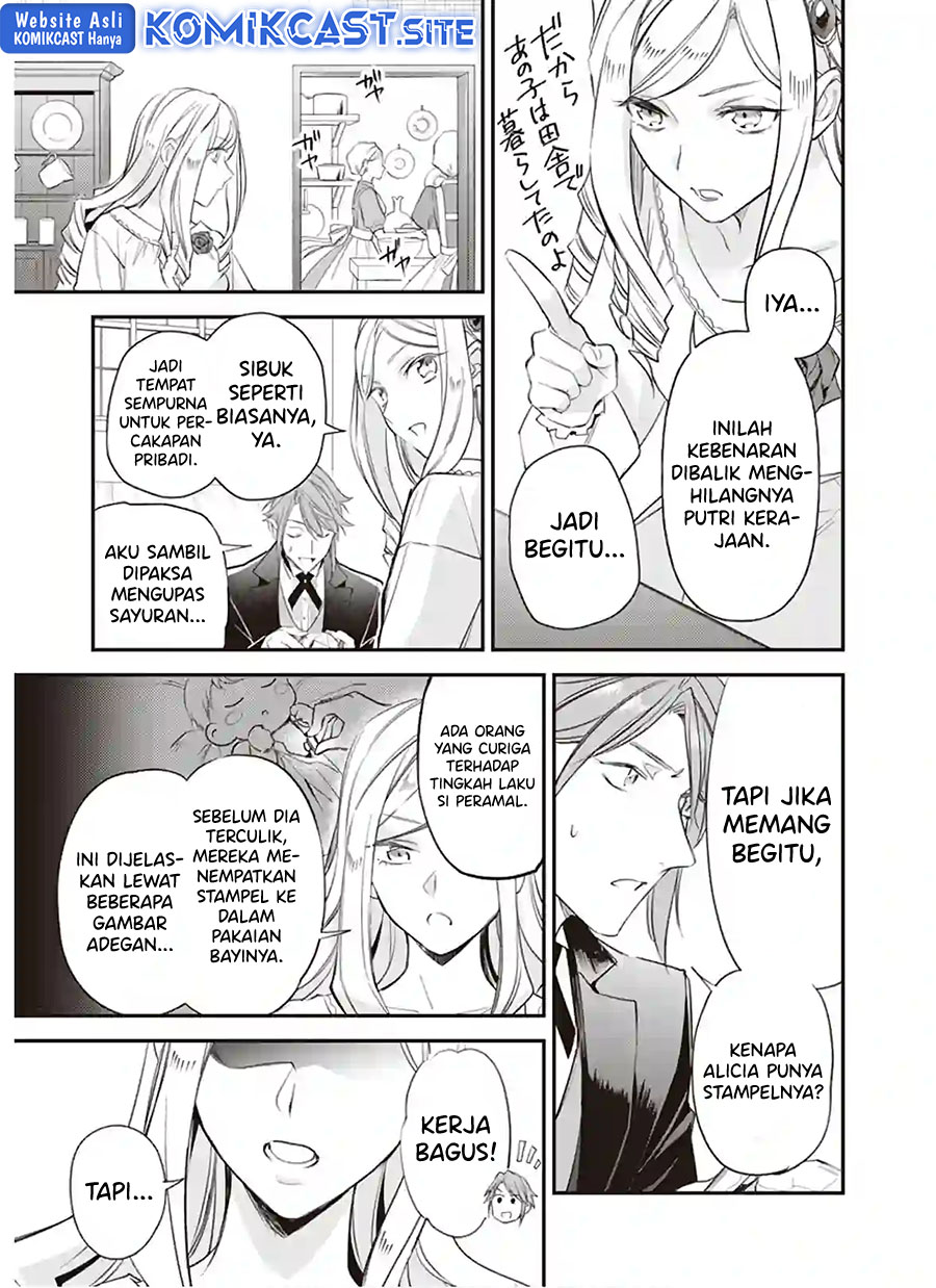 Halaman 10 dari 33
