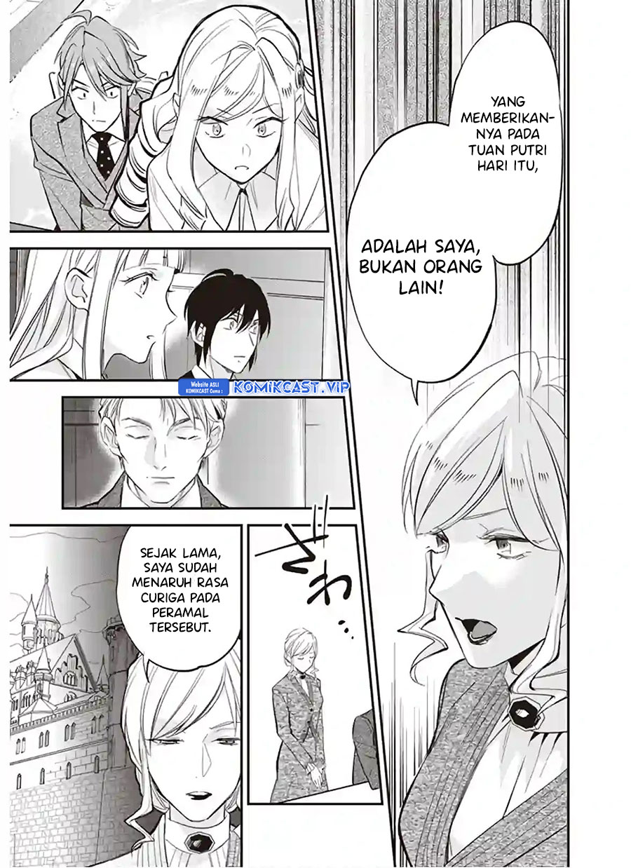 Halaman 14 dari 29
