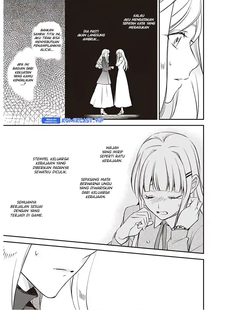 Halaman 4 dari 29