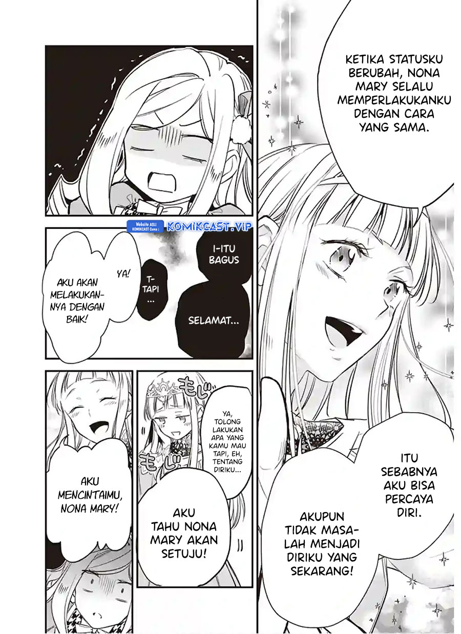 Halaman 17 dari 26