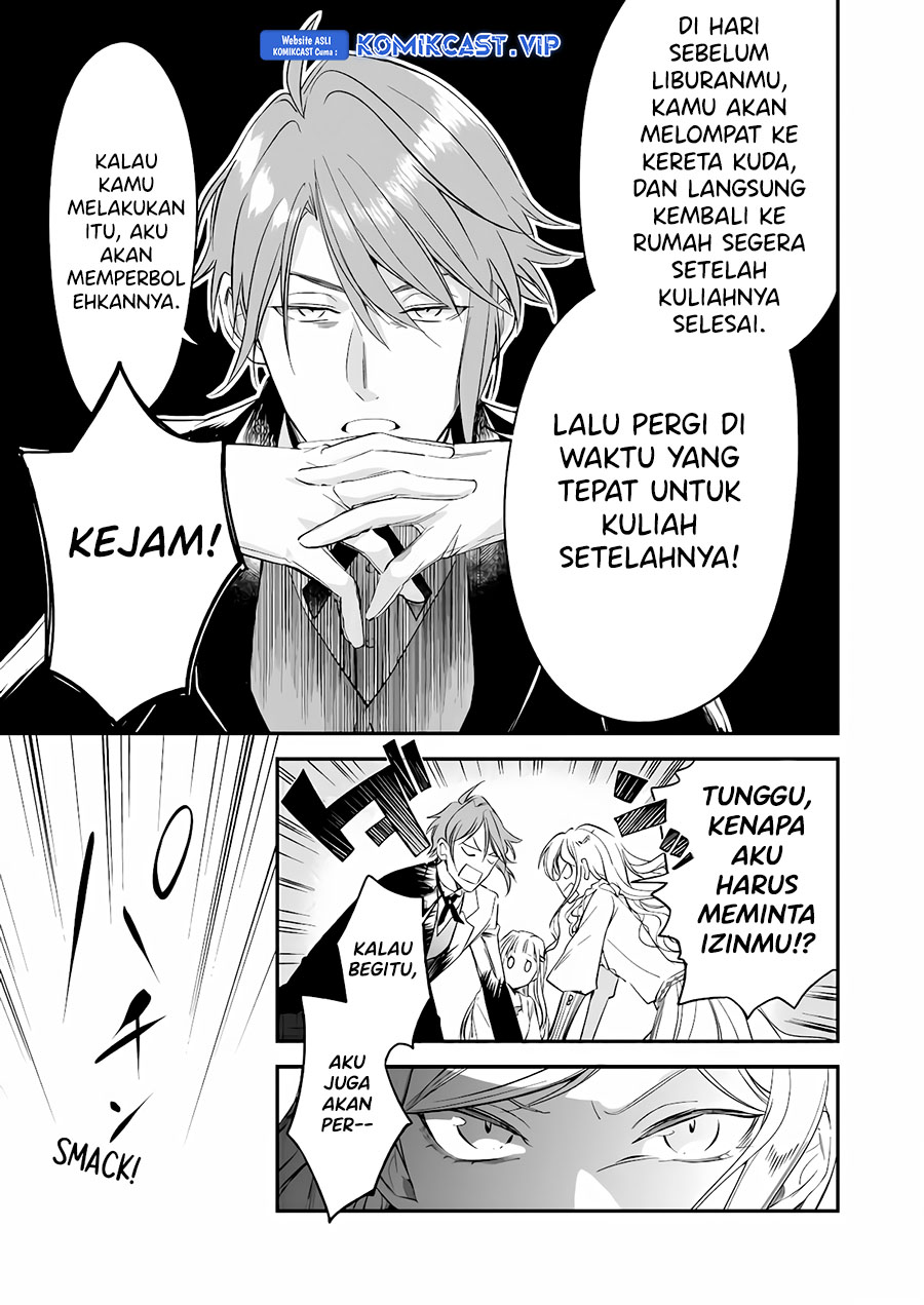 Halaman 24 dari 32