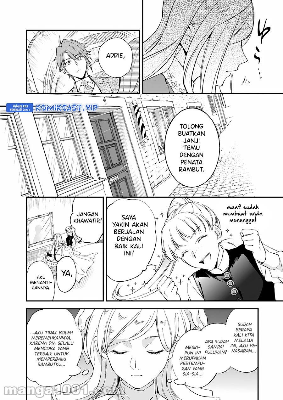 Halaman 5 dari 32