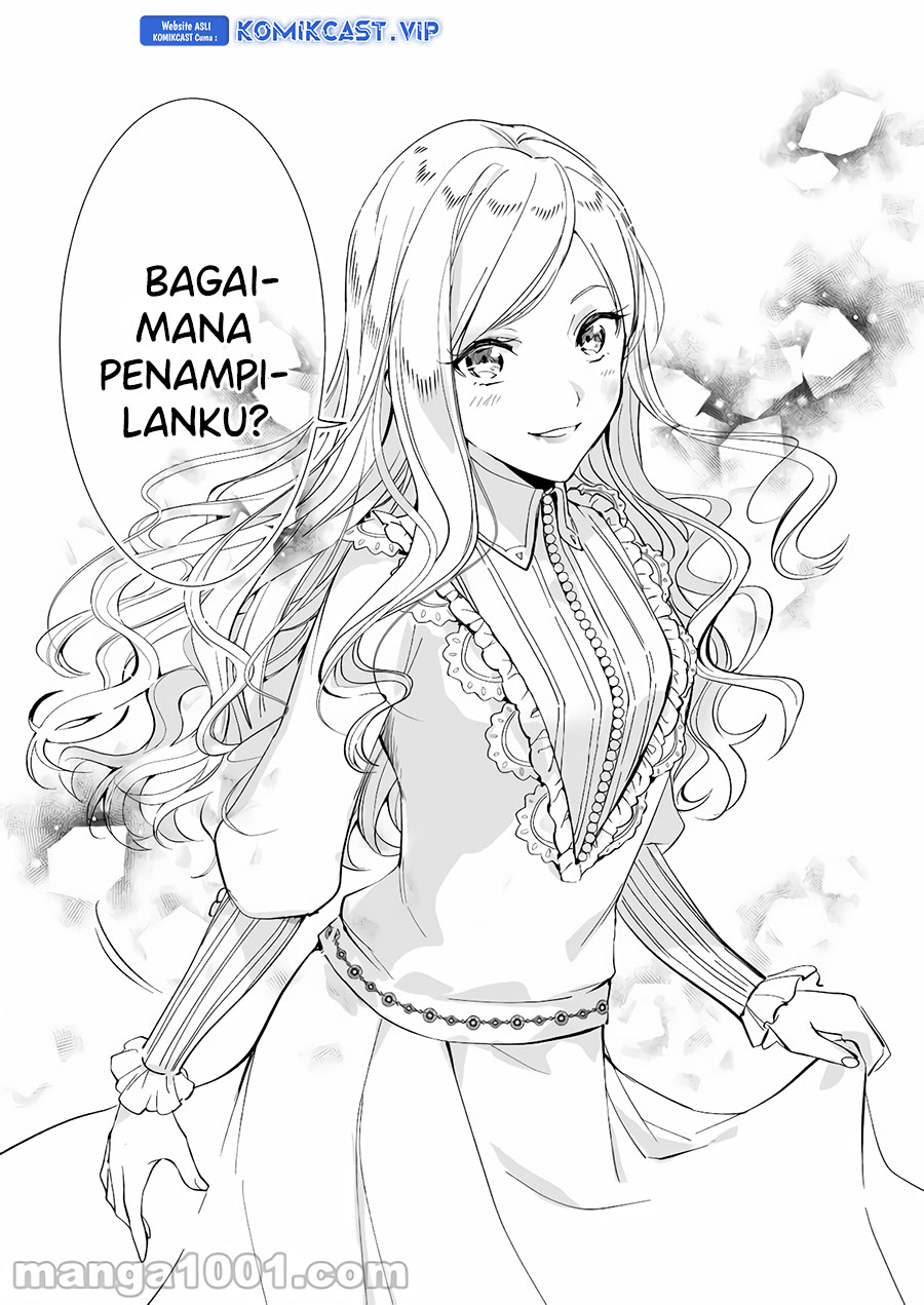 Halaman 9 dari 32