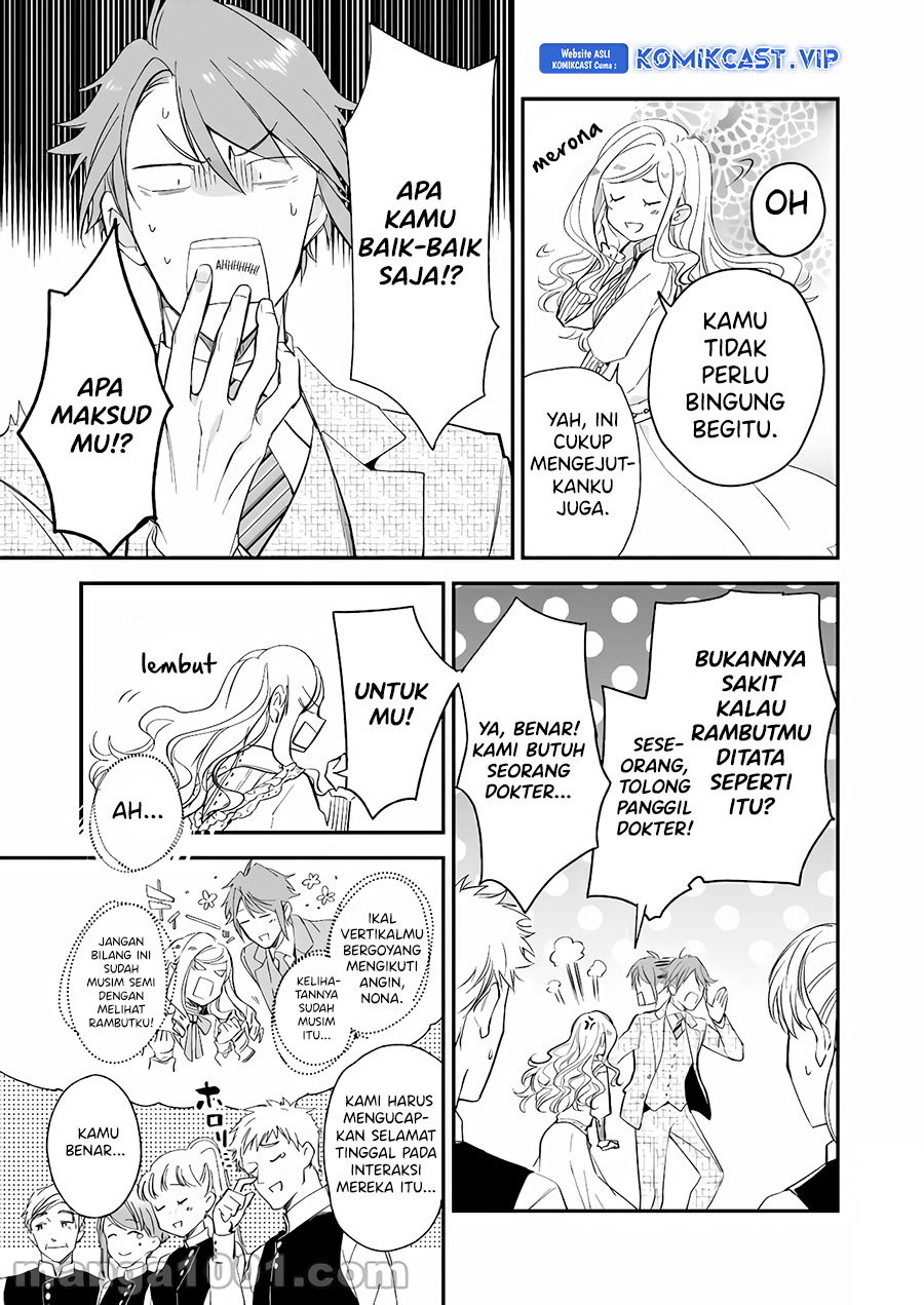 Halaman 10 dari 32