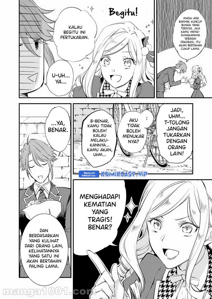 Halaman 23 dari 28