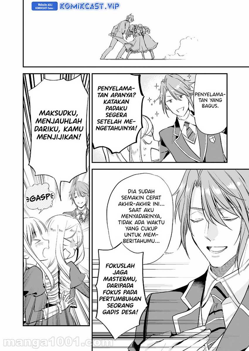 Halaman 7 dari 28