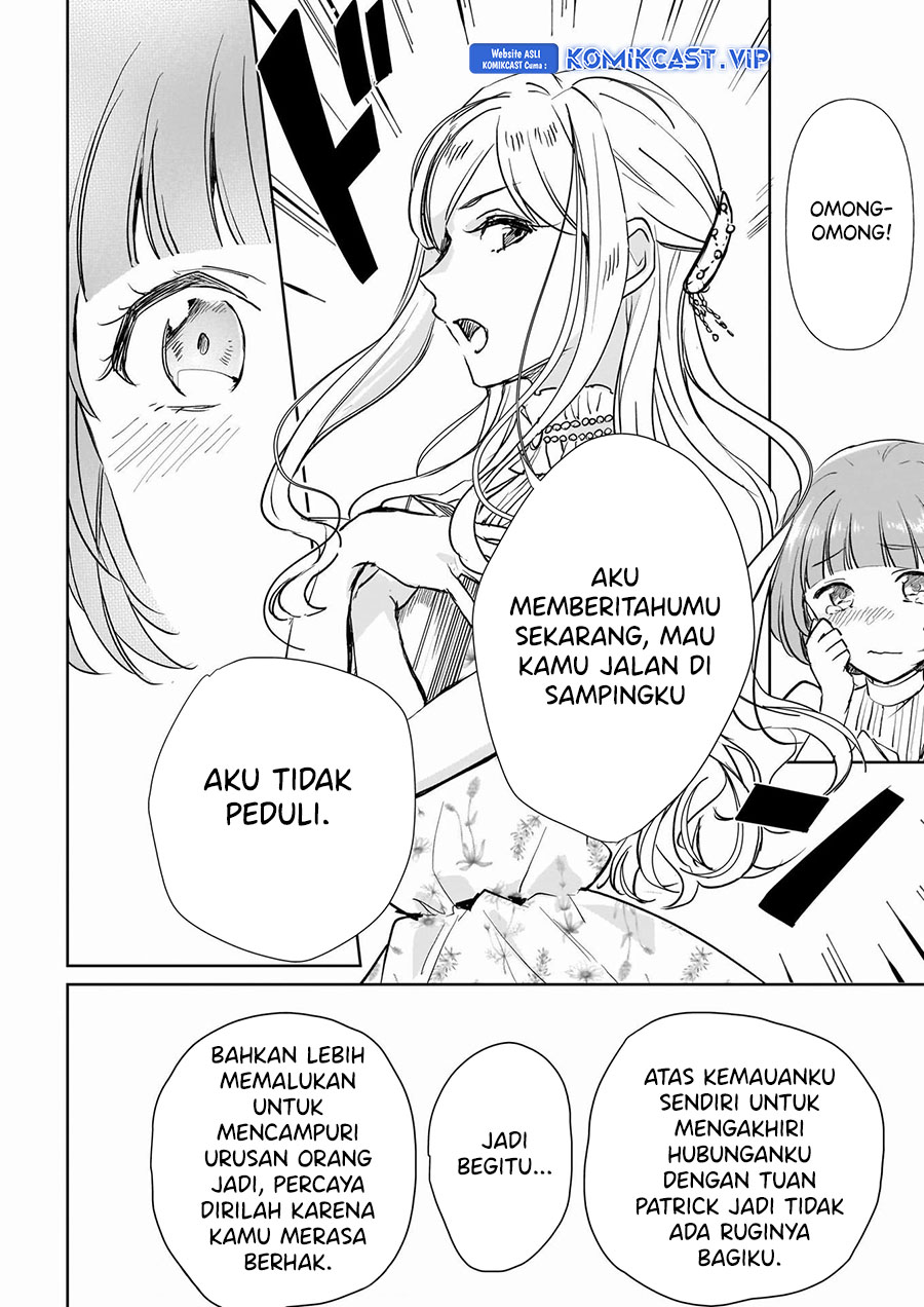 Halaman 19 dari 22