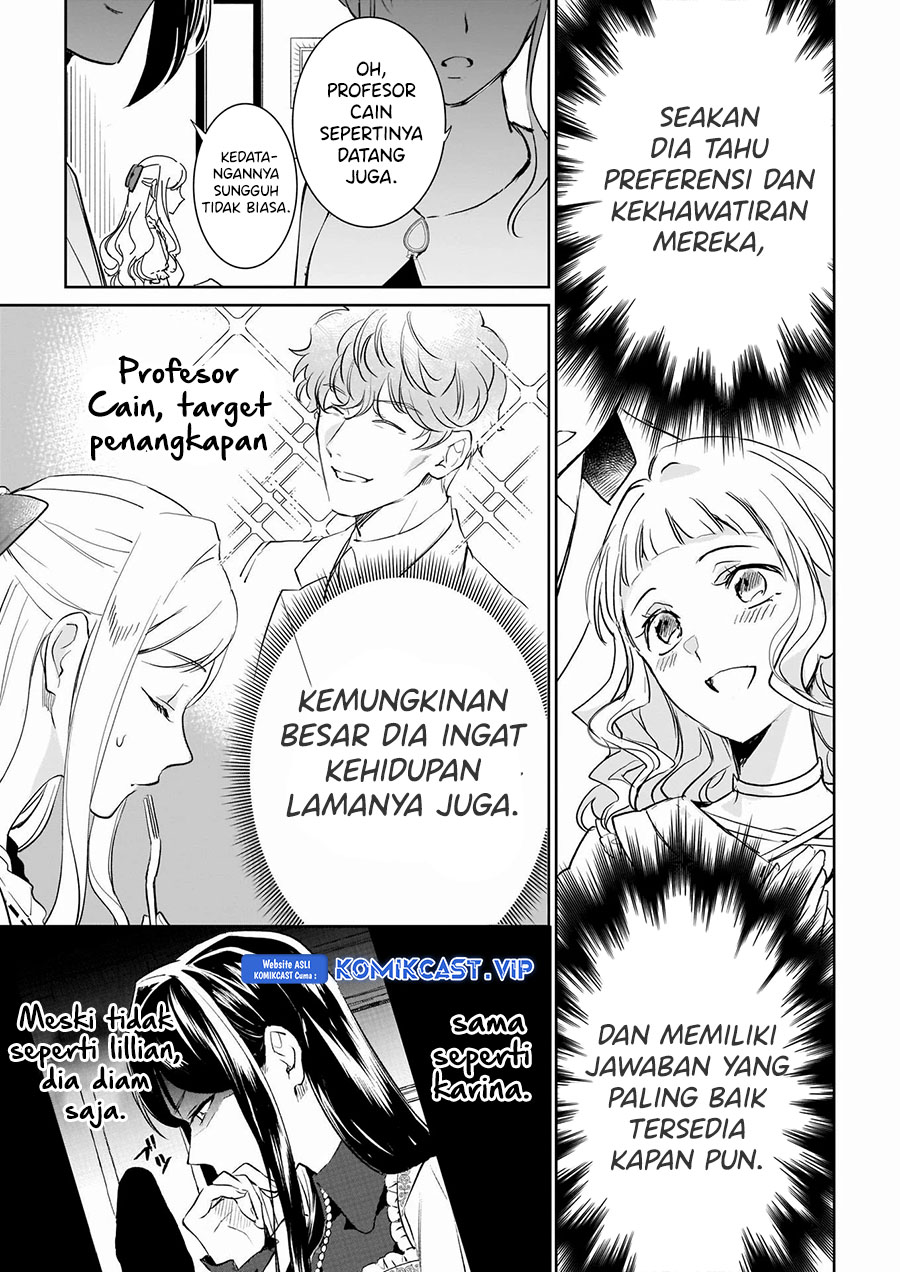 Halaman 6 dari 22