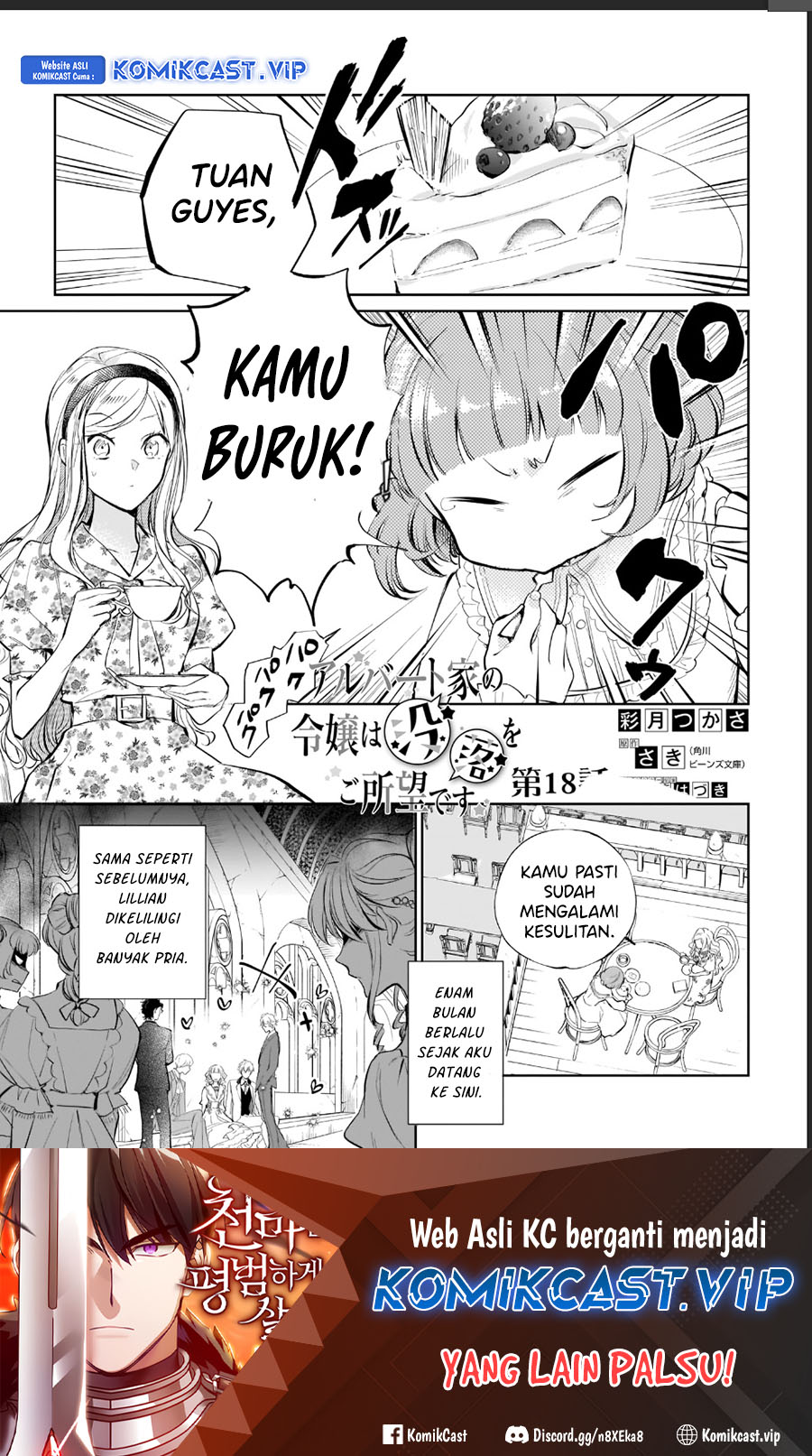 Halaman 2 dari 19