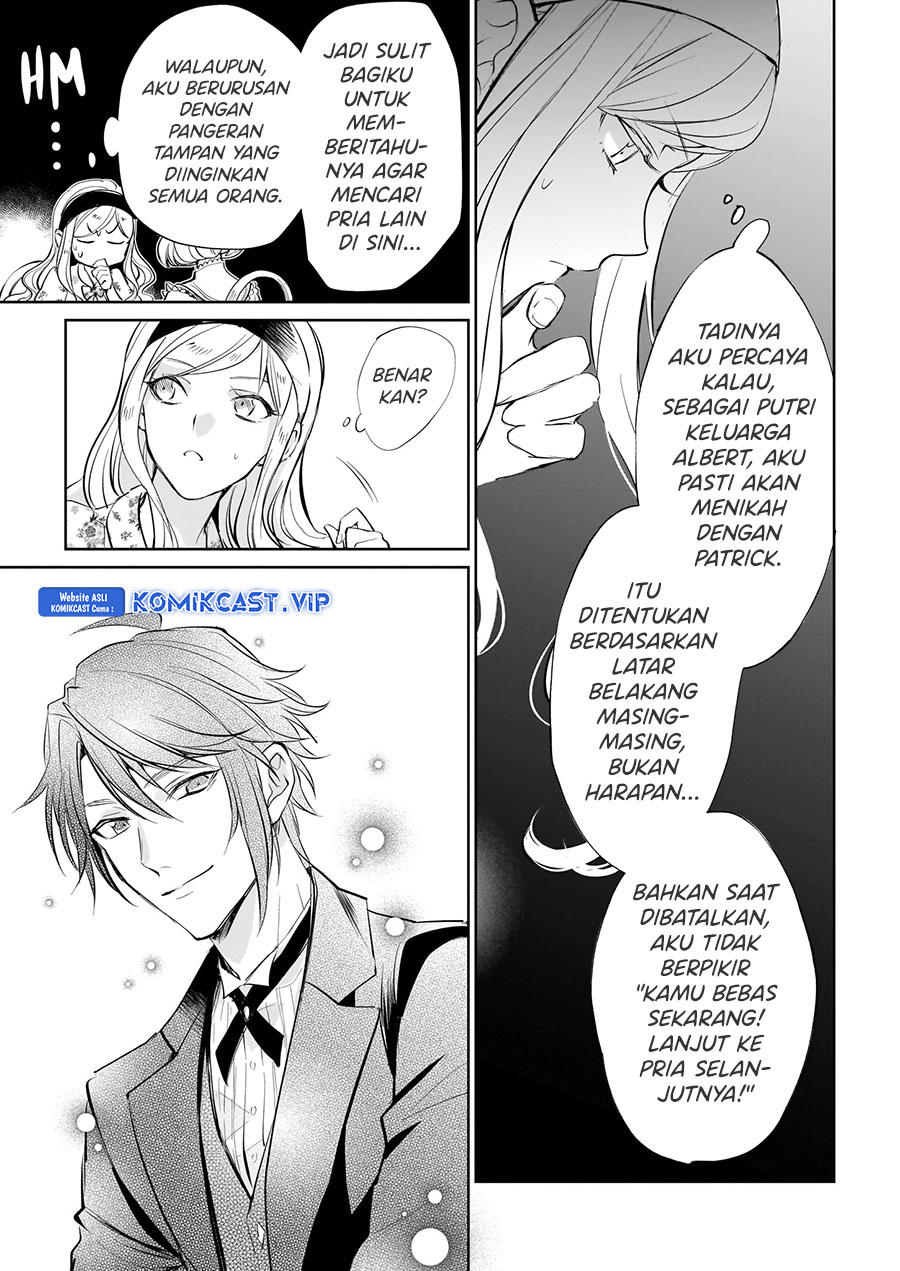 Halaman 14 dari 19