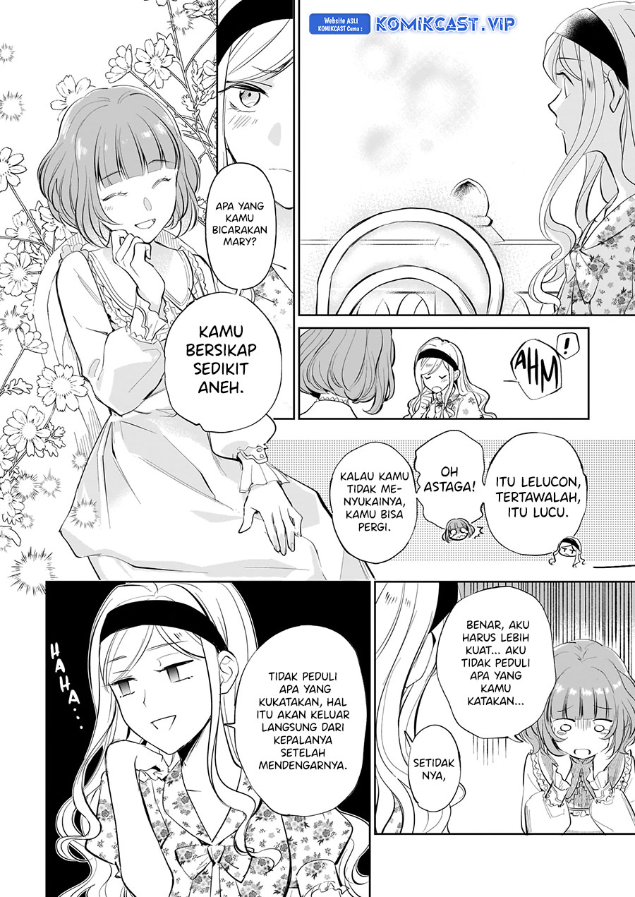 Halaman 15 dari 19