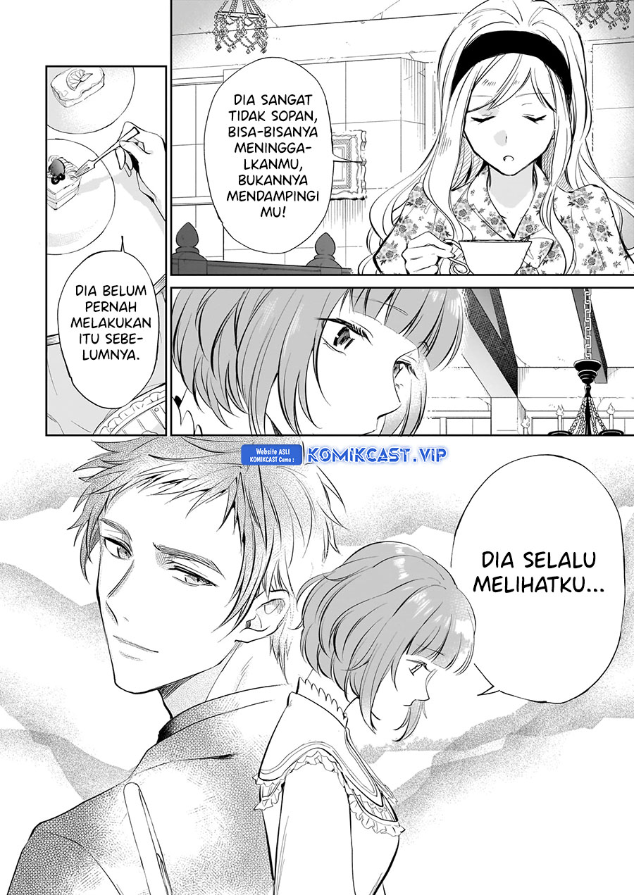 Halaman 3 dari 19