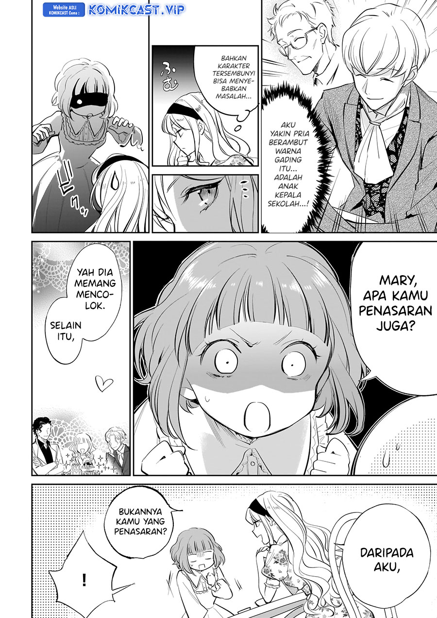 Halaman 5 dari 19