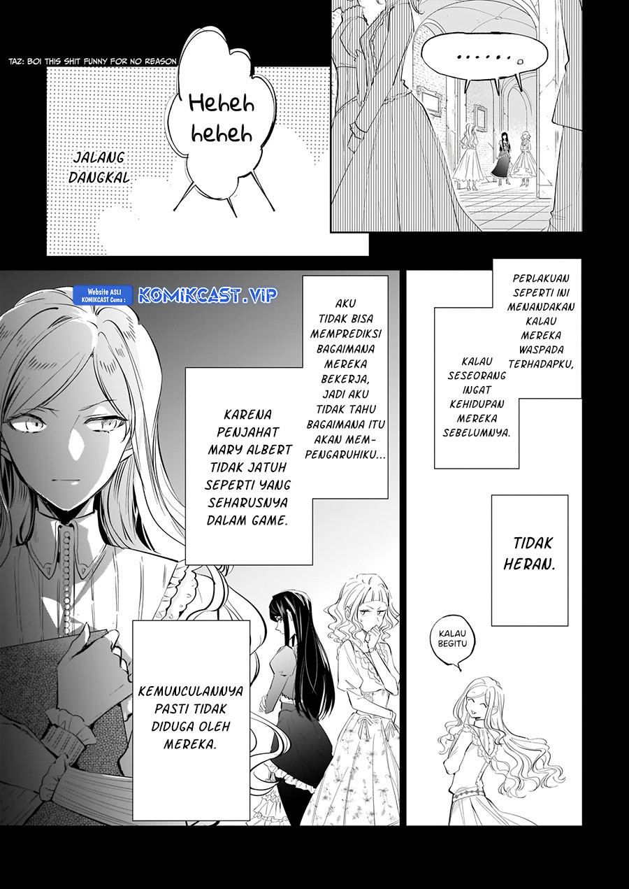 Halaman 8 dari 19