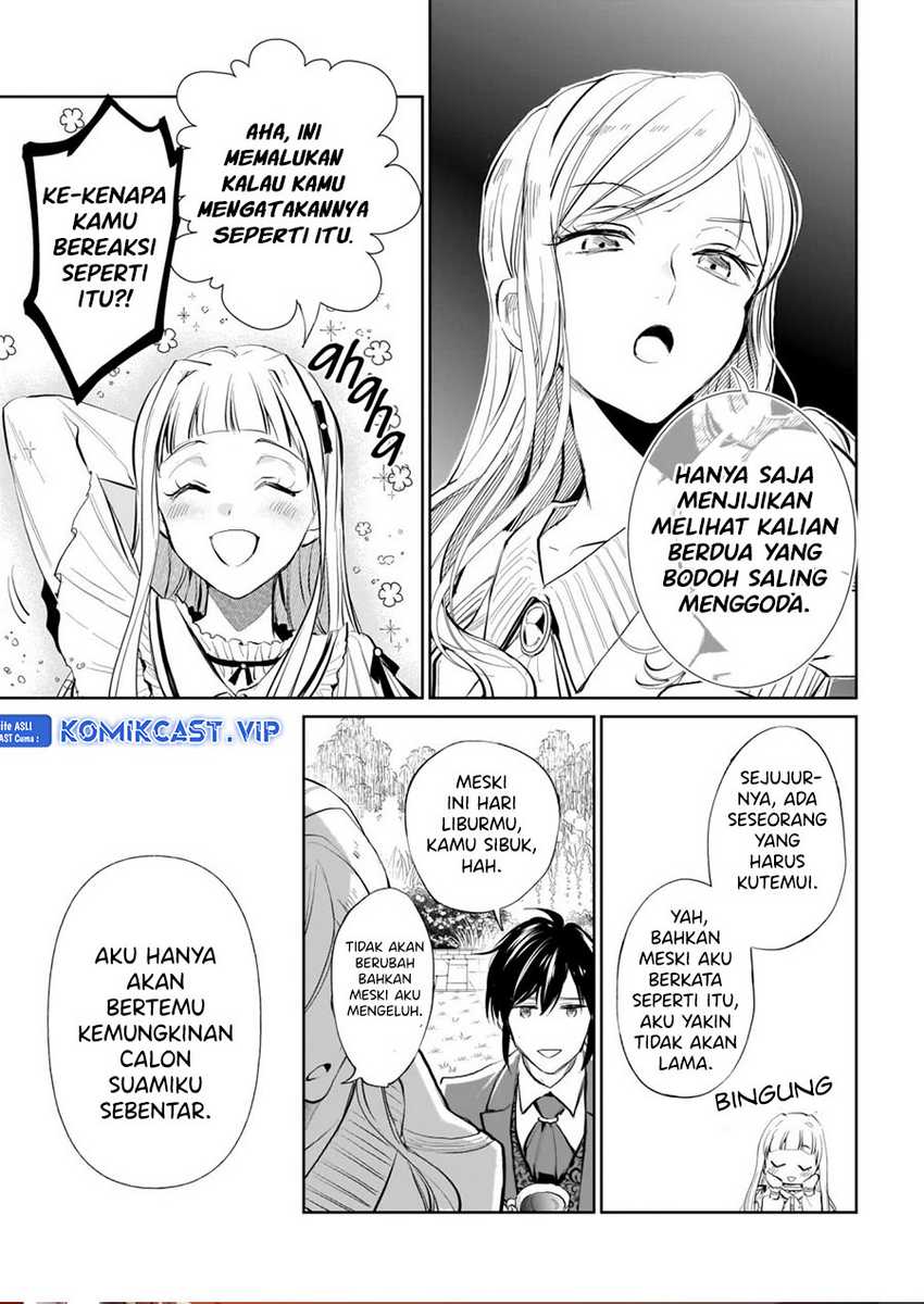 Halaman 15 dari 17