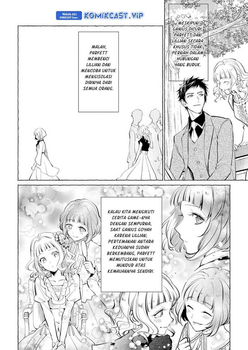 Halaman 4 dari 17