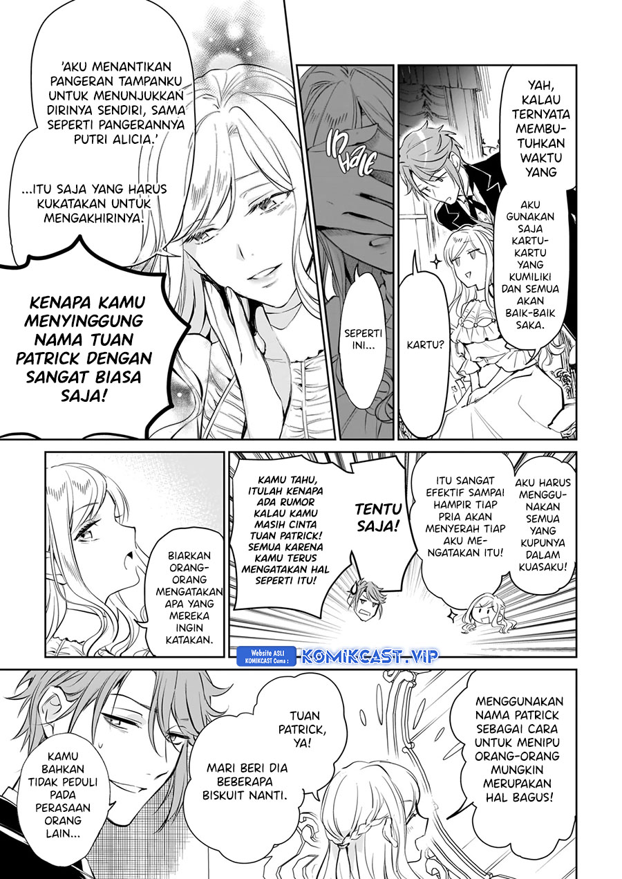 Halaman 8 dari 13
