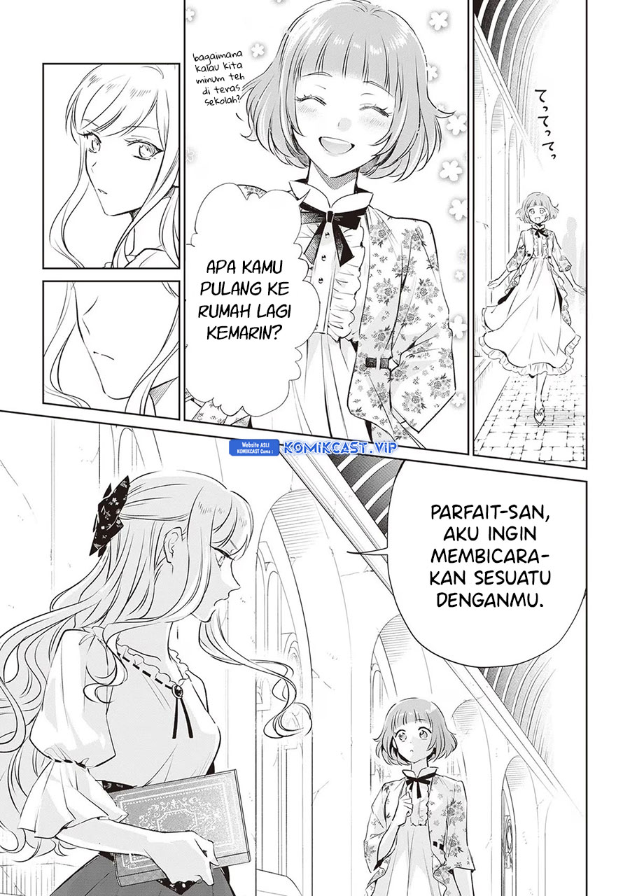 Halaman 20 dari 22