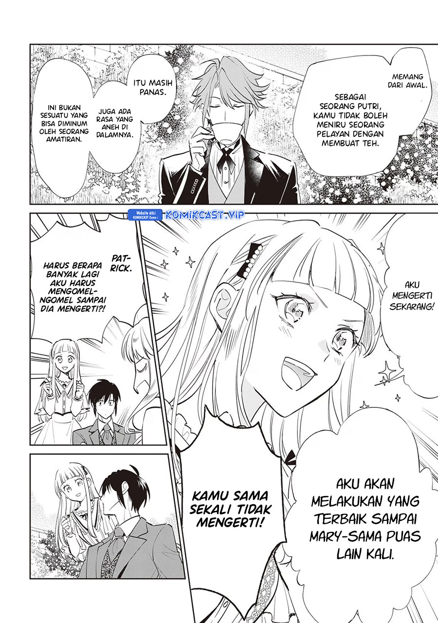 Halaman 5 dari 22