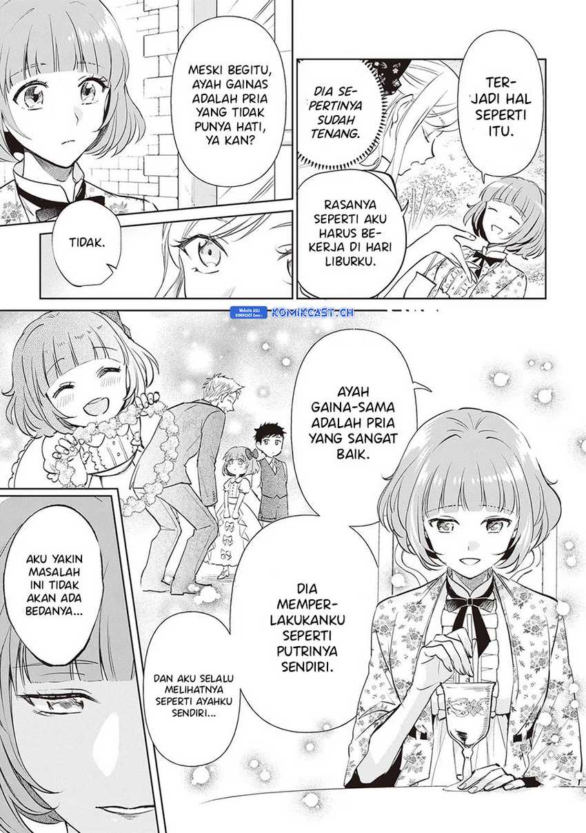 Halaman 4 dari 18