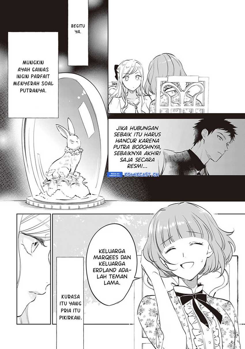 Halaman 5 dari 18