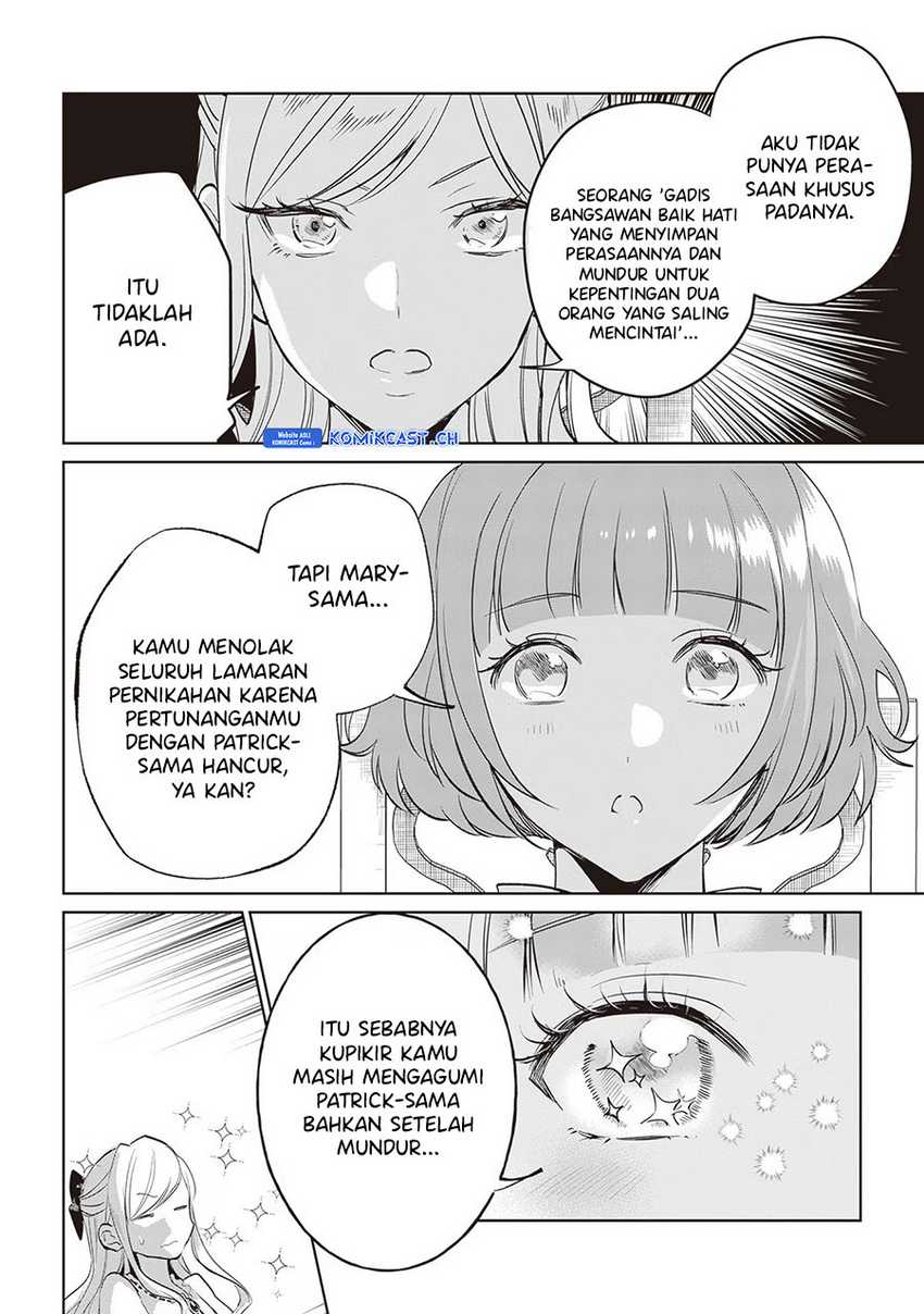 Halaman 9 dari 18