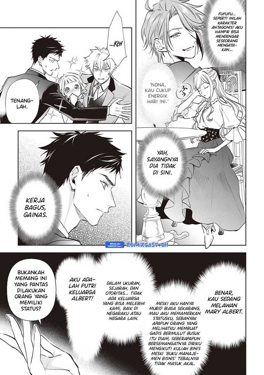 Halaman 12 dari 26