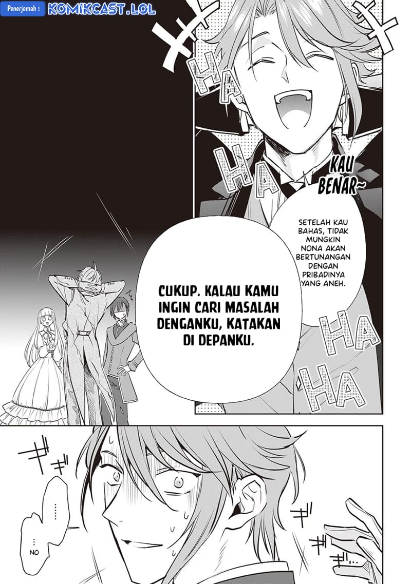 Halaman 20 dari 30