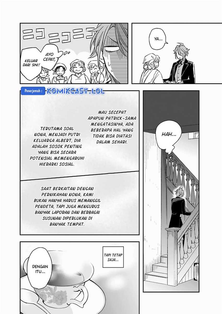Halaman 21 dari 32