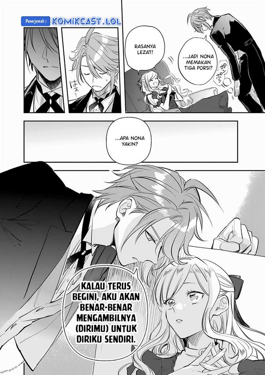 Halaman 29 dari 32